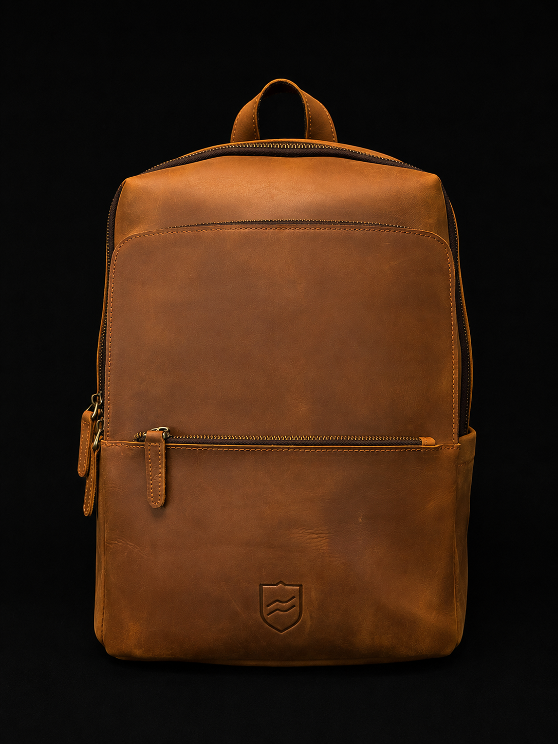 The Backpack